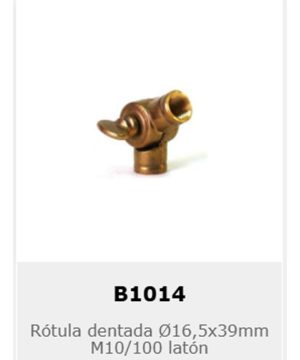 B1014.jpg