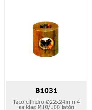 B1031.jpg_1