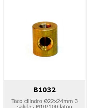 B1032.jpg_1