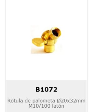 B1072.jpg_1