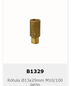 B1329.jpg