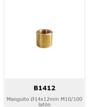 B1412.jpg_1