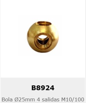 B89242.jpg_1