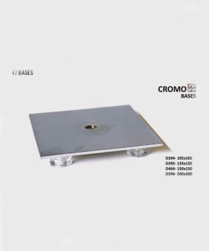 basepie en cromo.jpg_product