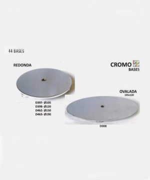 base pie en cromo 2.jpg_product