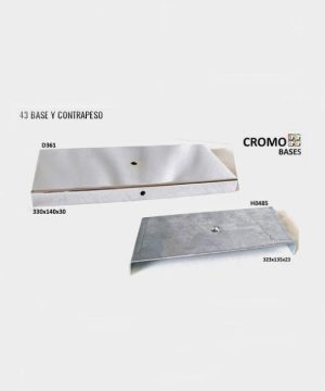 base pie en cromo 3.jpg_product