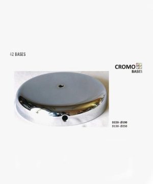 basepie en cromo 4.jpg_product