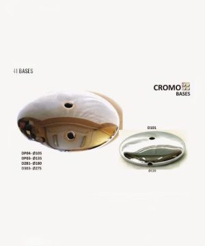 base pie en cromo 5.jpg_product