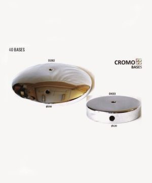 base pie en cromo 6.jpg_product