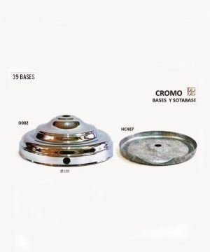 base pie en cromo 7.jpg_product