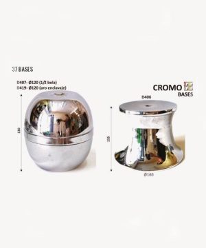 base pie en cromo 8.jpg_product