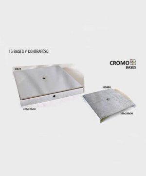 base pie en cromo.jpg_product