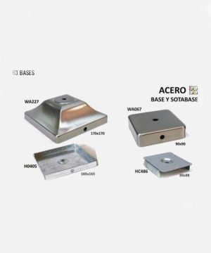 253.jpg_product_product_product