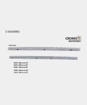 bastidor en cromo.jpg_product