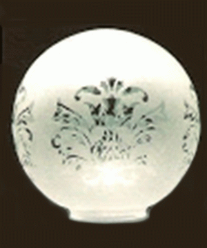 capturada 12.jpg_product_product_product_product_product