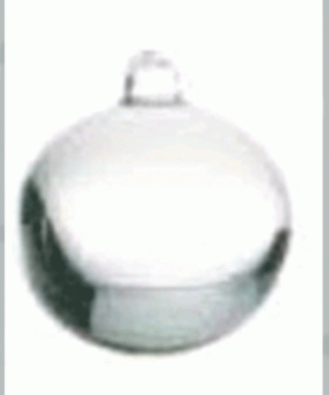 Bola.jpg_product_product
