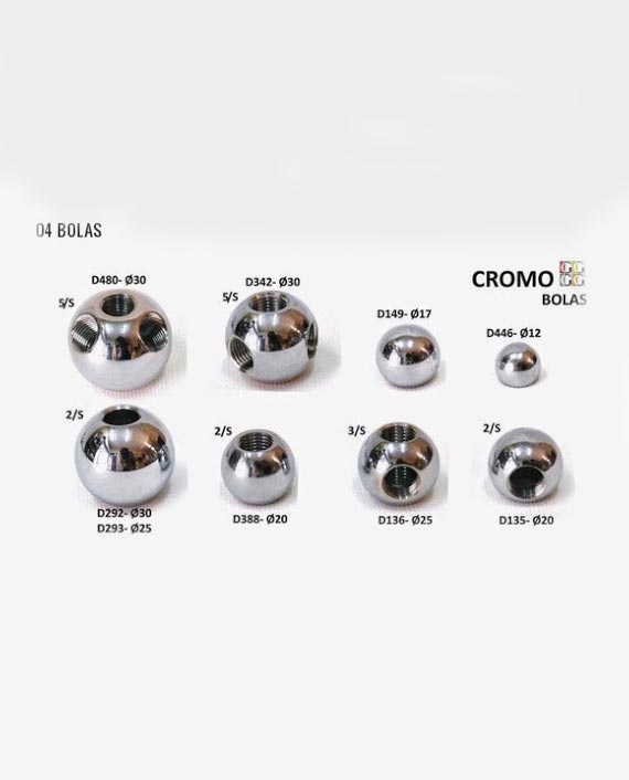 bolas repartidor,finales de bola cromo.jpg_product