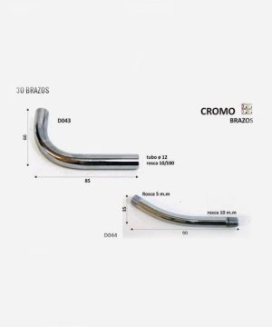 brazo de lampara cromo 2.jpg_product