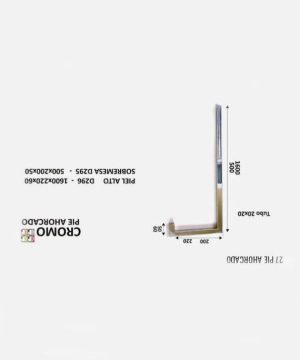 brazo de lamparas cromo 4.jpg_product