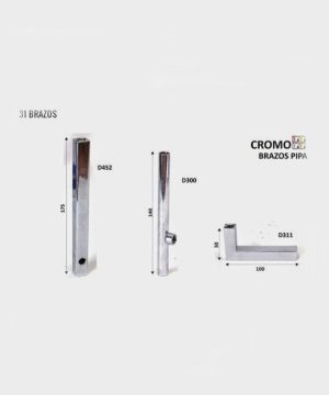 brazos de lampara cromo 1.jpg_product