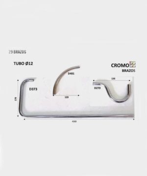 brazos de lampara cromo 3.jpg_product