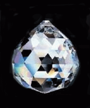 Bola.jpg_product
