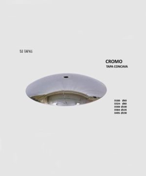 chapa cromo.jpg_product