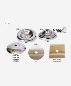chapas,portatulipas cromo.jpg_product