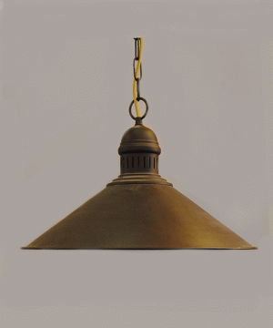 DSC_0007.jpg_product_product_product_product_product_product