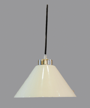COLGANTE-CONICO-BLANCO3.gif_1
