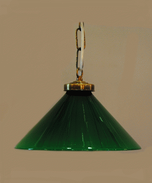 DSC_0007.jpg_product_product_product_product_product_product_product_product_product