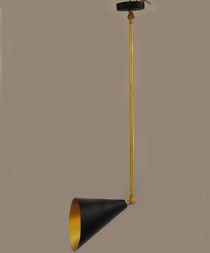DSC_0009.jpg_product_product_product_product_product_product_product_product_product_product_product_product_product_product_p