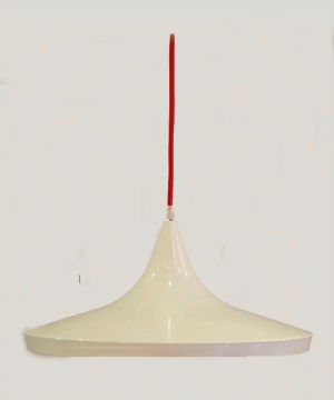 COLGANTE-EMBUDO-BLANCO-REF-.gif_24