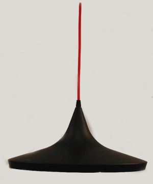 COLGANTE-EMBUDO-NEGRO-REF-4.gif_25