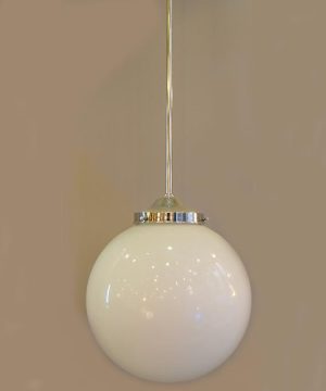 COLGANTE-GLOBO-BLANCO-DE-25-REF-4024-25C.jpg_2