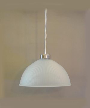 COLGANTE-MEDIA-BOLA-REF-4019-1C.jpg_3