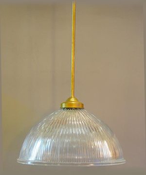 COLGANTE-MEDIA-BOLA-TRANSPARENTE-REF-4020-1L.jpg_2
