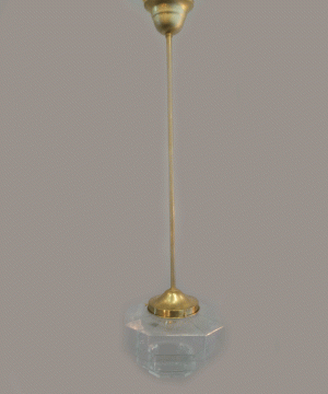 colante-barra-tres-bolas.gif_product_product_product