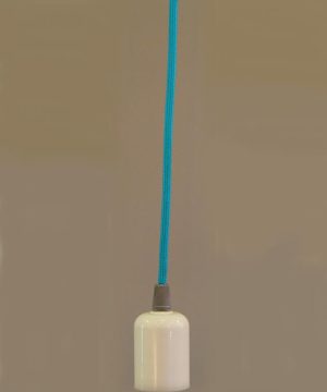COLGANTE-PENDEL-AZUL-REF-4036---B.jpg_23
