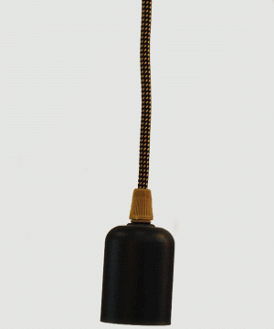 COLGANTE-PENDEL-MARRON-BEIG.gif_22