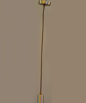 COLGANTE-PENDEL-MARRON-BEIG1-REF-4032-1A.jpg_28