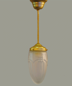 COLGANTE-PINA-BALA.gif_1
