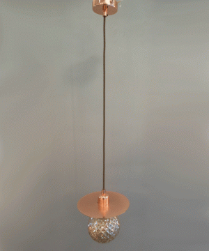 colante-barra-tres-bolas.gif_product_product_product_product_product