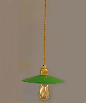 COLGANTE-PLATO-REF-4030-1V2.jpg_1