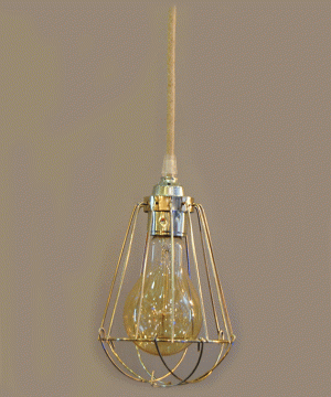 COLGANTE-REJILLA-LINO-REF-4029-1C.gif_26