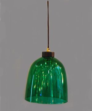 DSC_0009.jpg_product_product_product_product_product_product_product_product_product_product_product