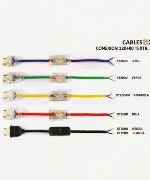conexión sobremesa de tela 1.jpg_product_product_product_product_product_product