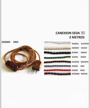 conexión sobremesas de seda.jpg_product_product_product