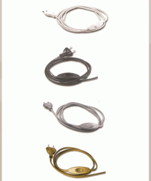conexión sobremesa de tela 1.jpg_product_product_product_product_product_product