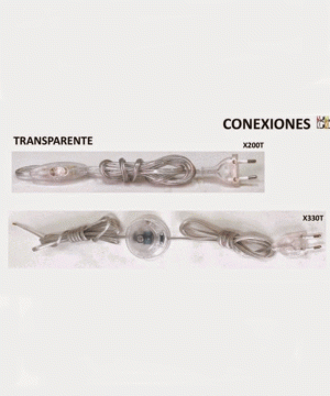 conexión sobremesa de tela 1.jpg_product_product_product_product_product_product